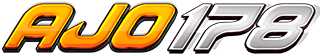 AJO178